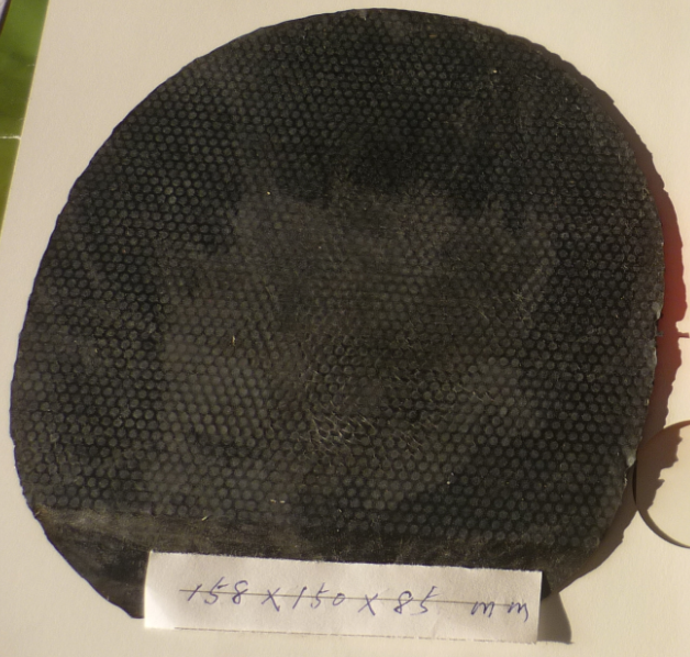 ��ά388d-1����������Ƥ