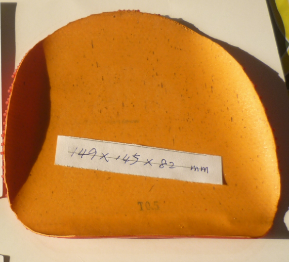 ��ά388d-1����������Ƥ