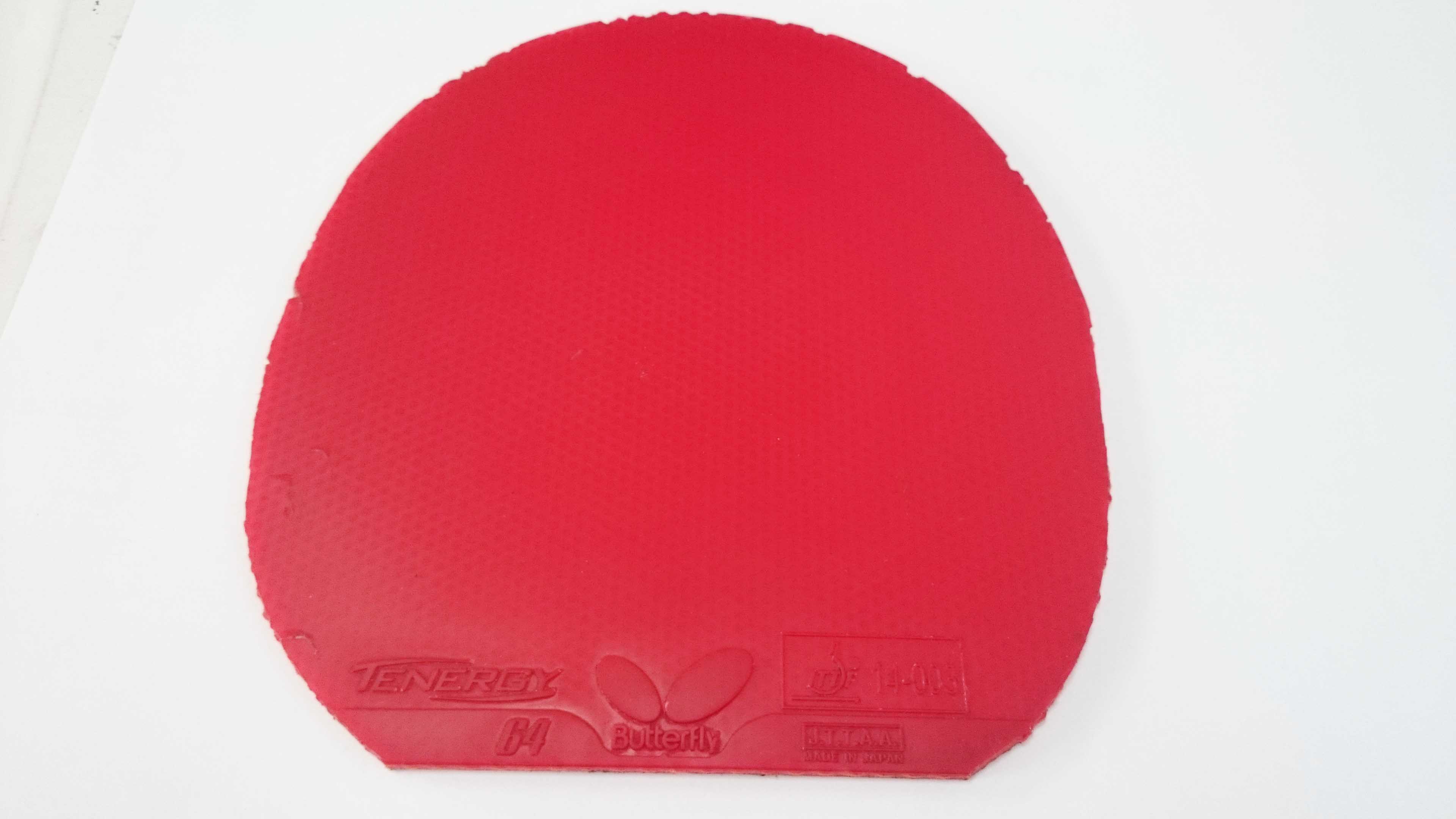 ������Ƥ����T64-����ɷ-������NEO��