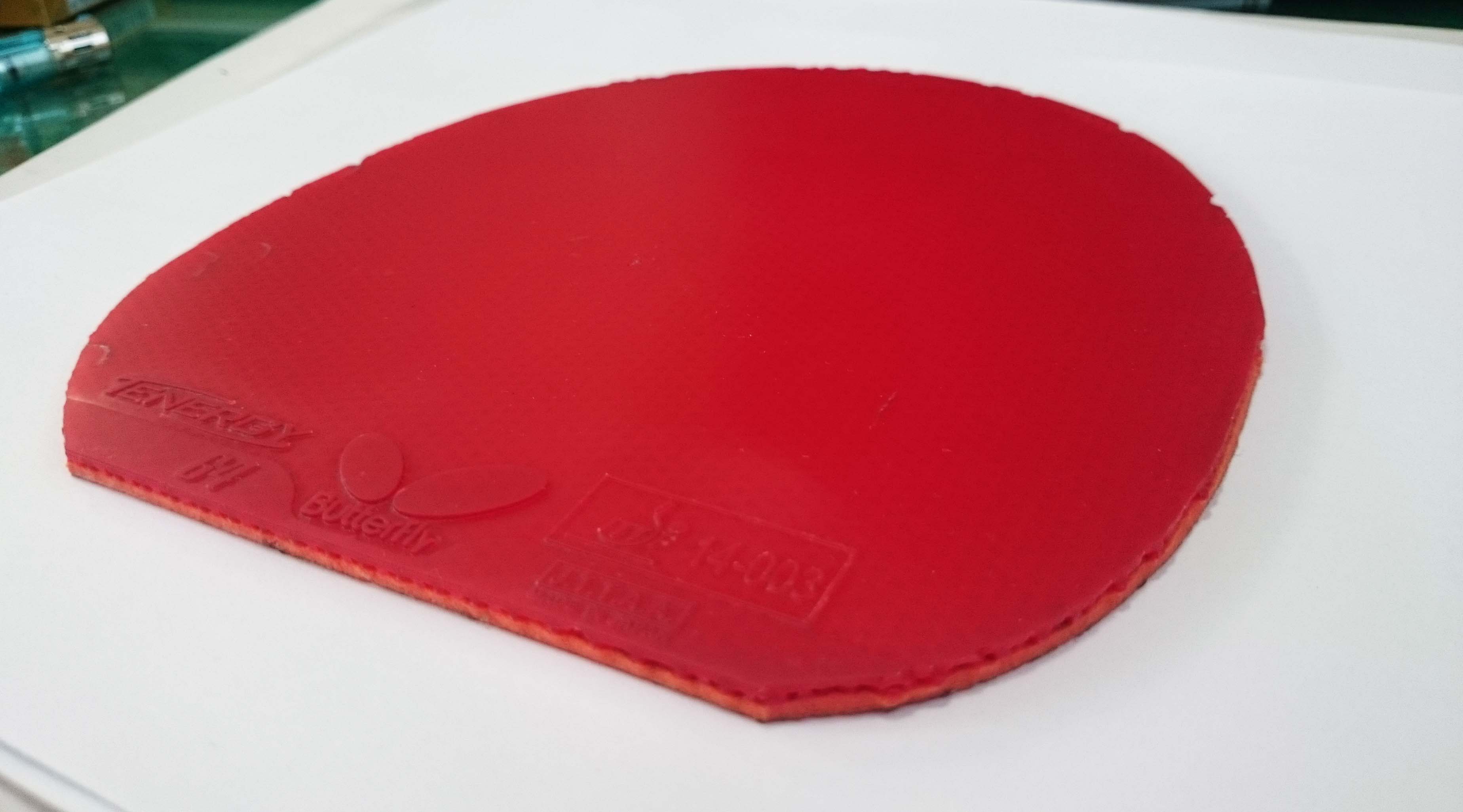 ������Ƥ����T64-����ɷ-������NEO��