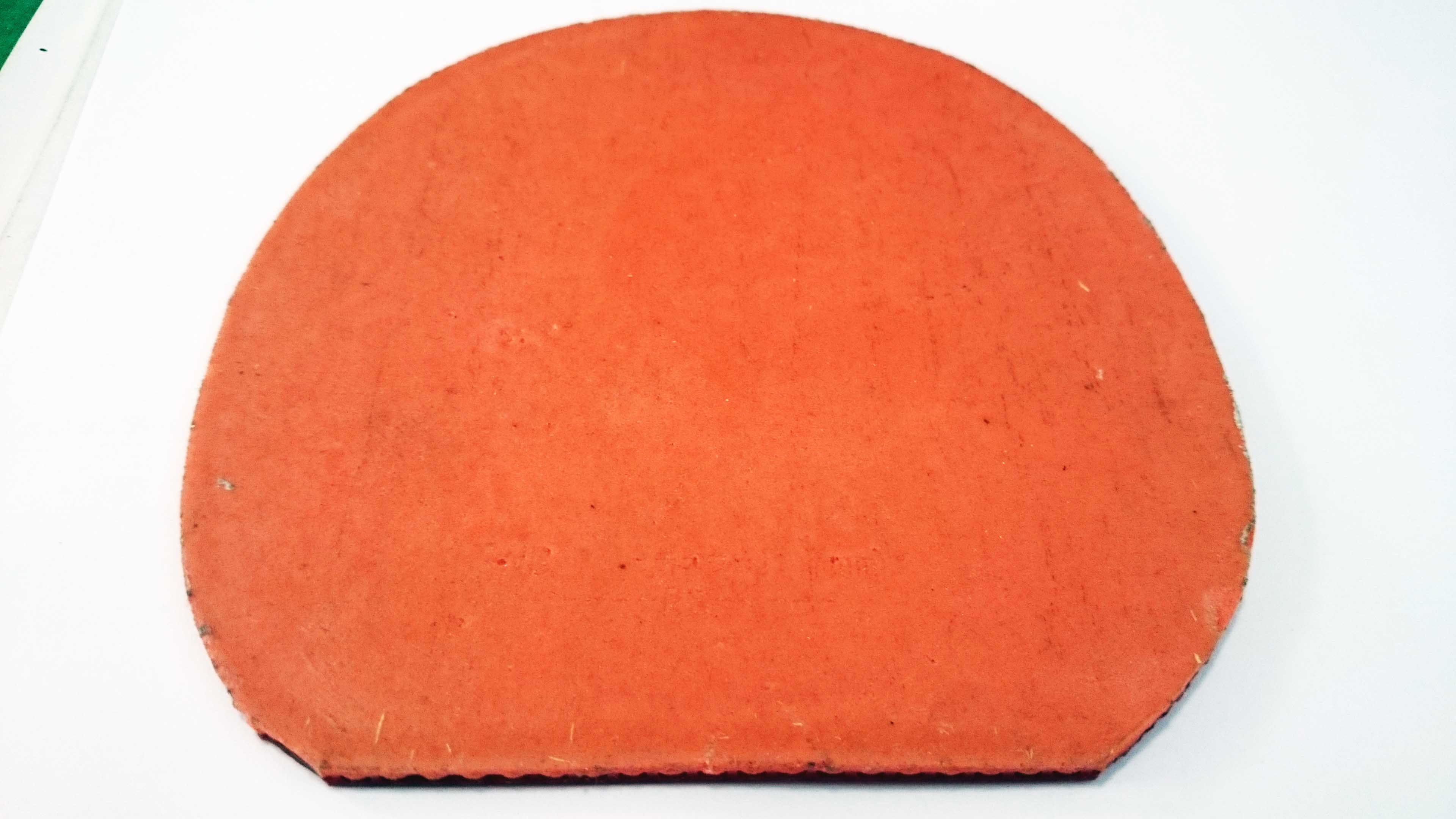 ������Ƥ����T64-����ɷ-������NEO��