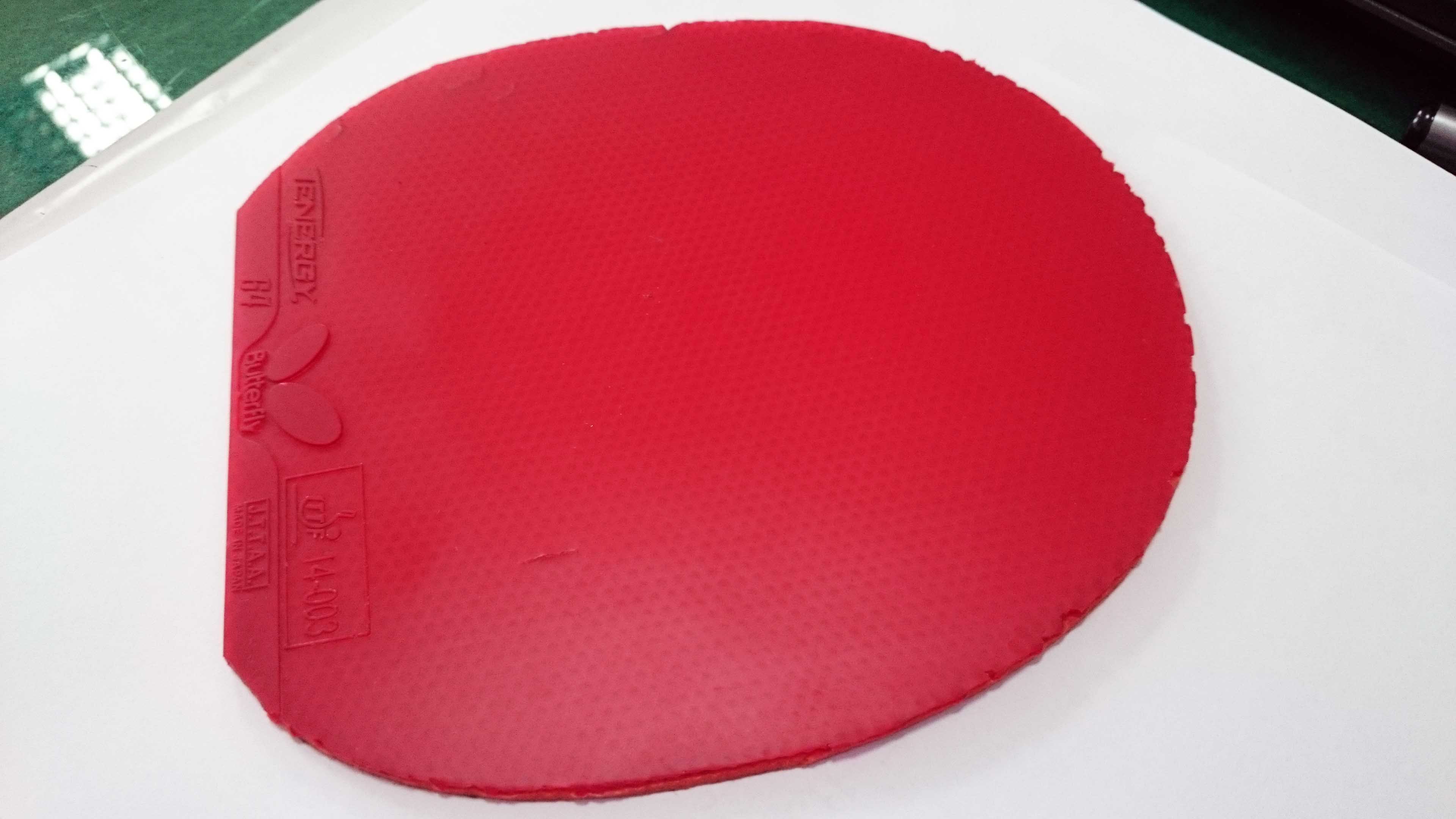 ������Ƥ����T64-����ɷ-������NEO��