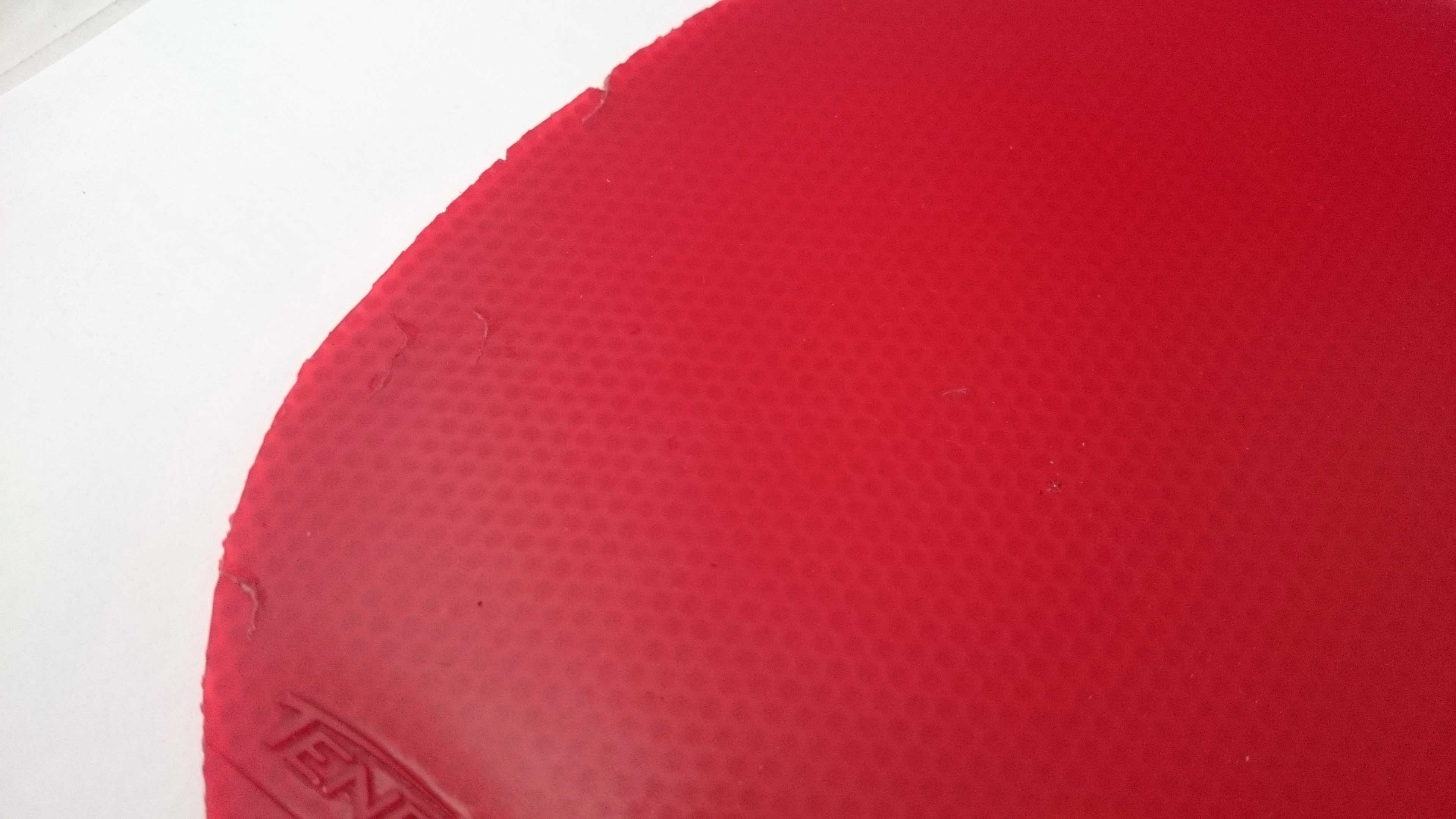 ������Ƥ����T64-����ɷ-������NEO��