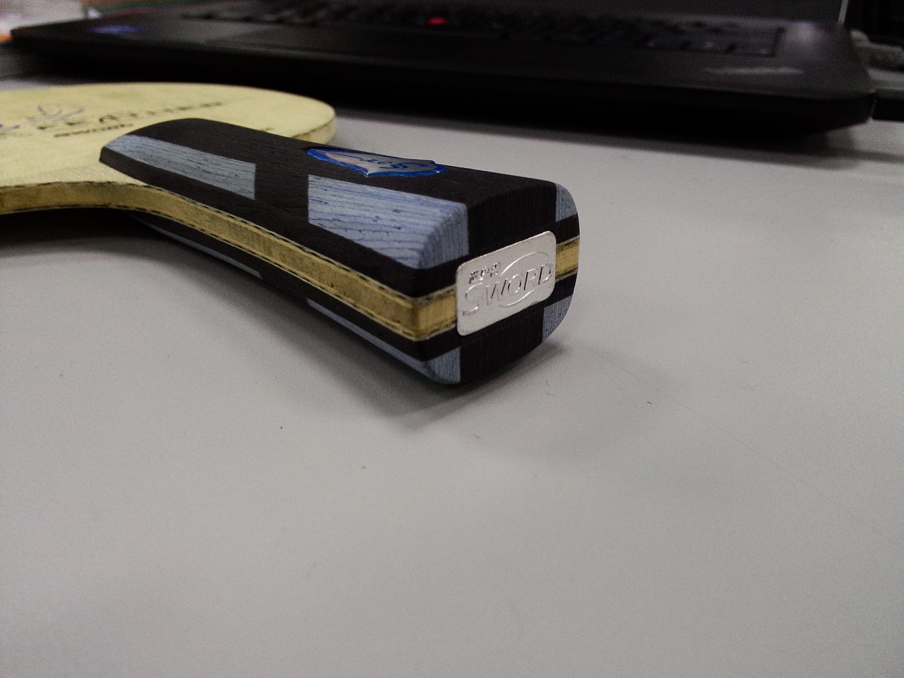 �����롿���µ�����+ʡ��160���ʵ����㵺������һ��Ҫ�ܳ���