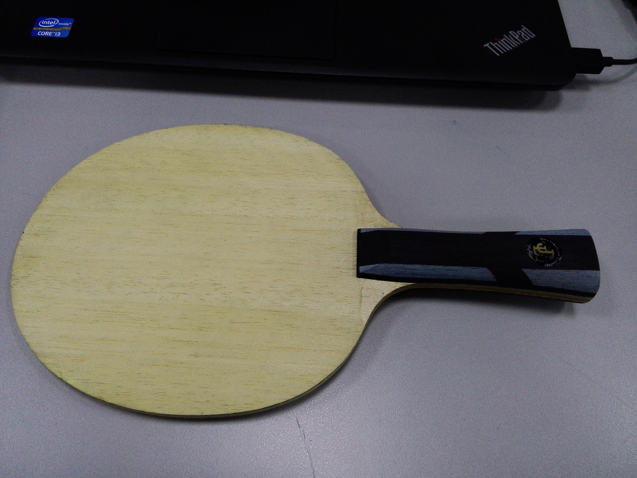 �����롿���µ�����+ʡ��160���ʵ����㵺������һ��Ҫ�ܳ���