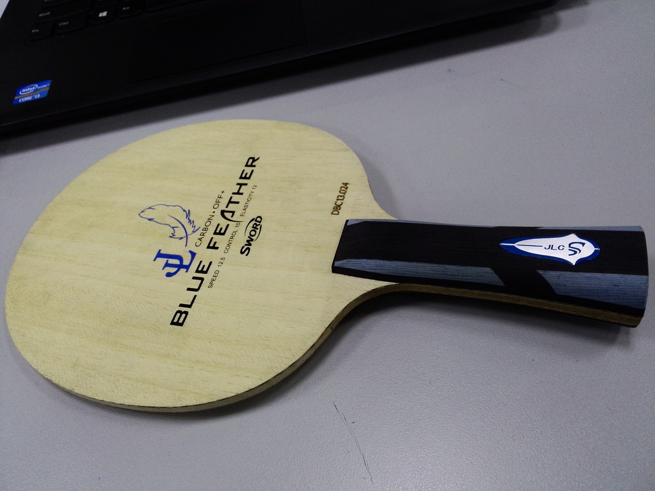 �����롿���µ�����+ʡ��160���ʵ����㵺������һ��Ҫ�ܳ���