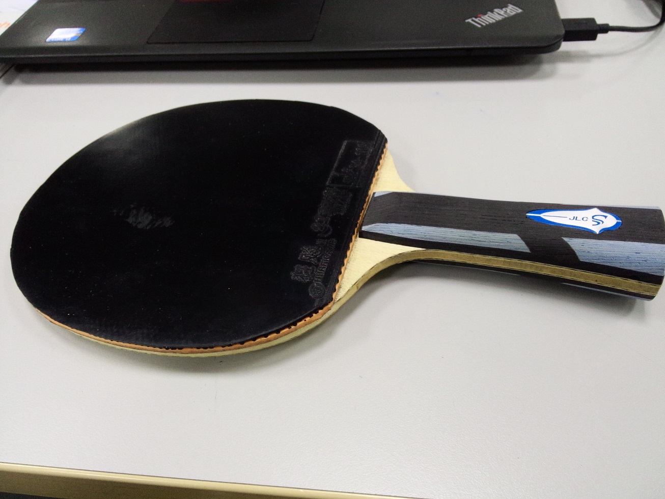 �����롿���µ�����+ʡ��160���ʵ����㵺������һ��Ҫ�ܳ���