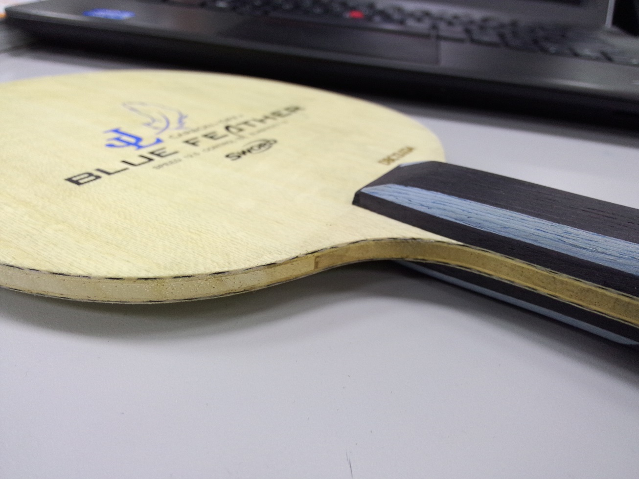 �����롿���µ�����+ʡ��160���ʵ����㵺������һ��Ҫ�ܳ���