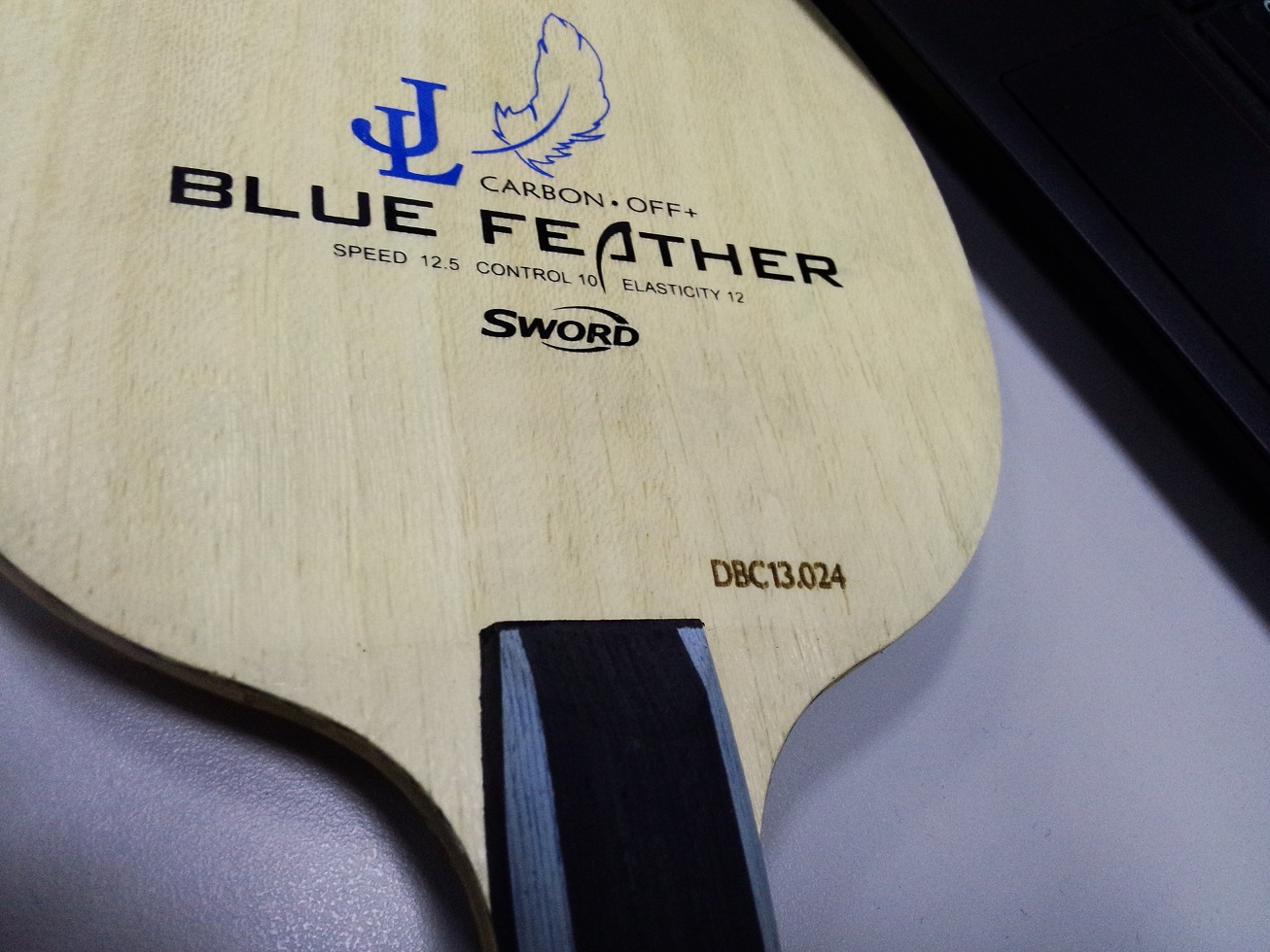 �����롿���µ�����+ʡ��160���ʵ����㵺������һ��Ҫ�ܳ���