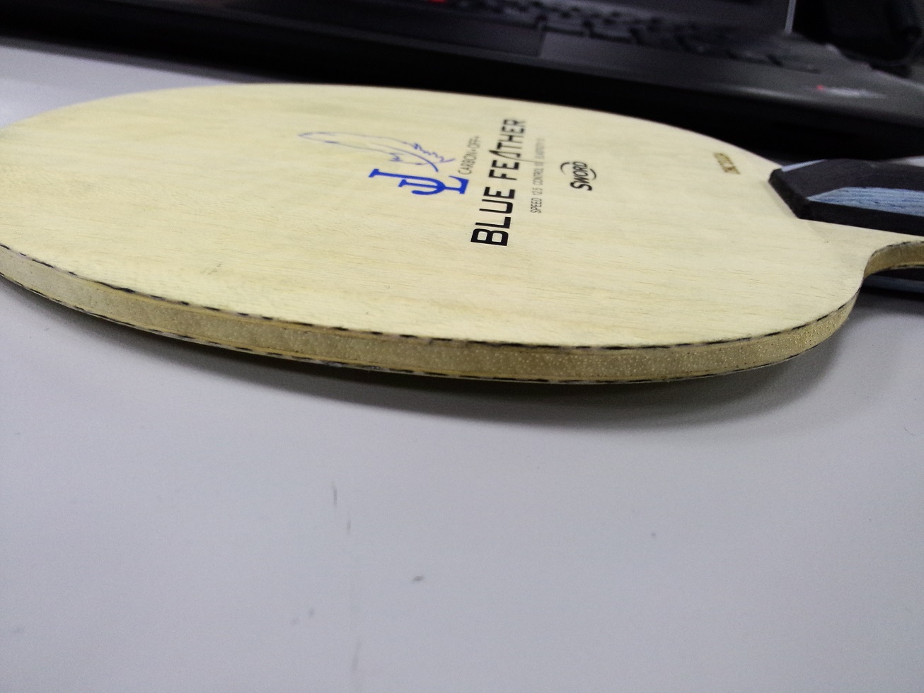 �����롿���µ�����+ʡ��160���ʵ����㵺������һ��Ҫ�ܳ���