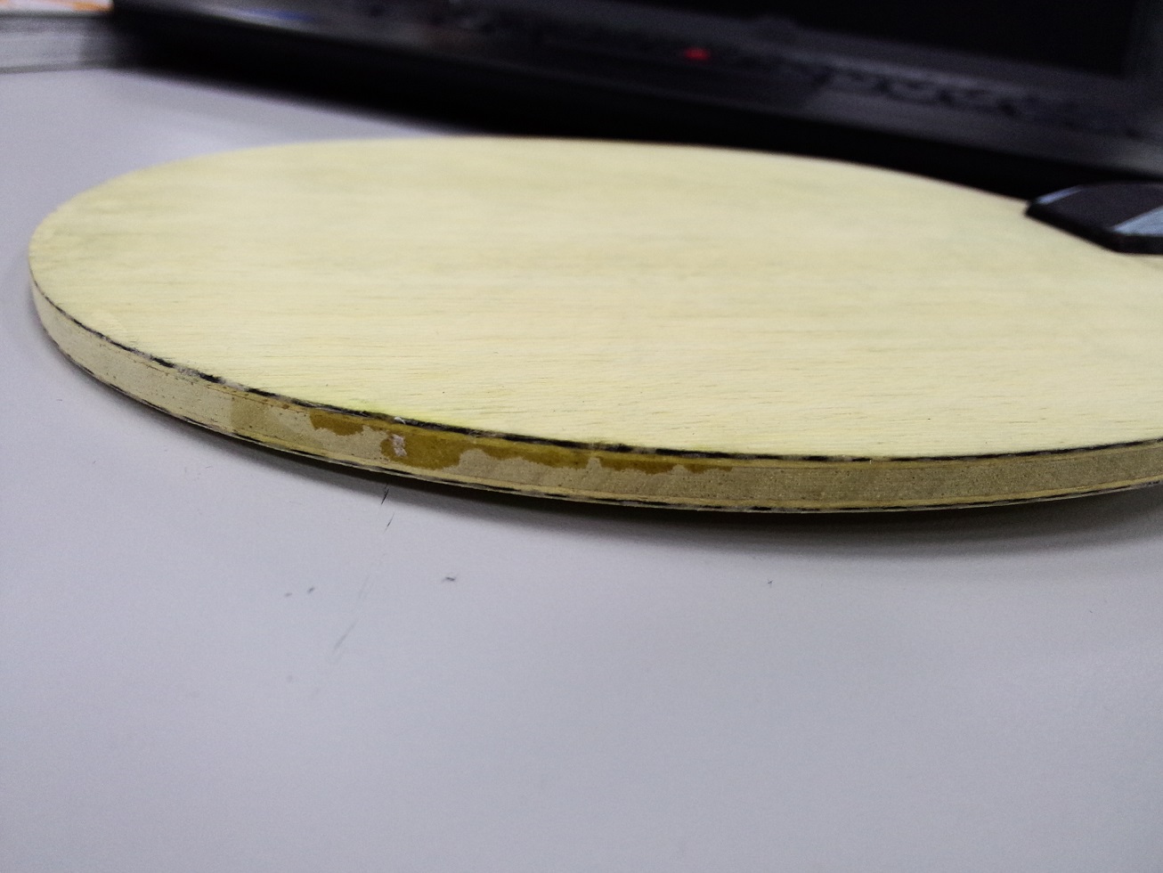 �����롿���µ�����+ʡ��160���ʵ����㵺������һ��Ҫ�ܳ���