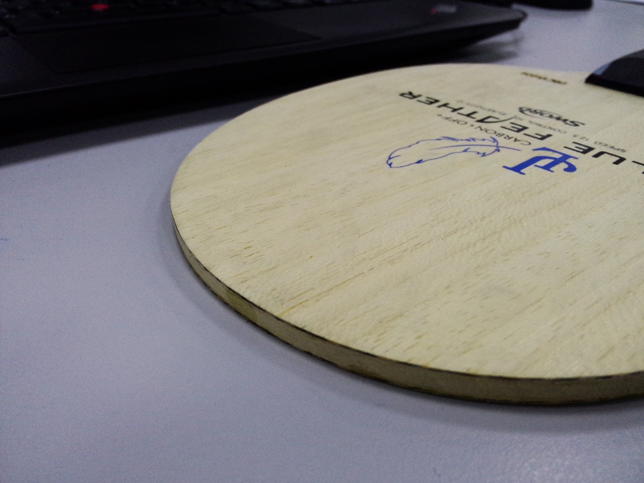 �����롿���µ�����+ʡ��160���ʵ����㵺������һ��Ҫ�ܳ���