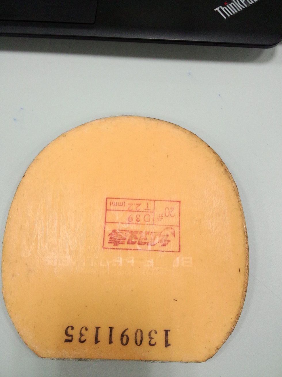 �����롿���µ�����+ʡ��160���ʵ����㵺������һ��Ҫ�ܳ���