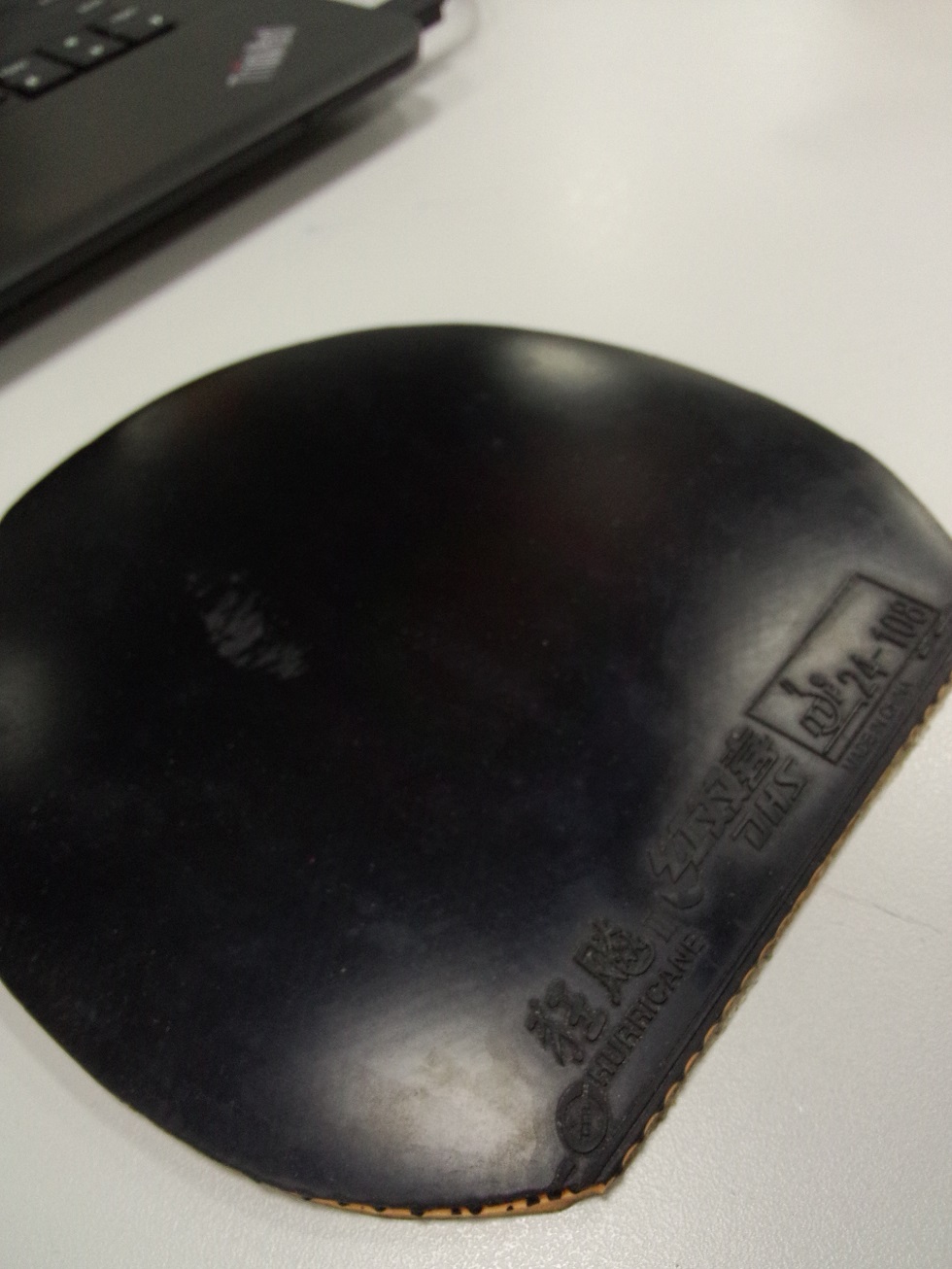 �����롿���µ�����+ʡ��160���ʵ����㵺������һ��Ҫ�ܳ���