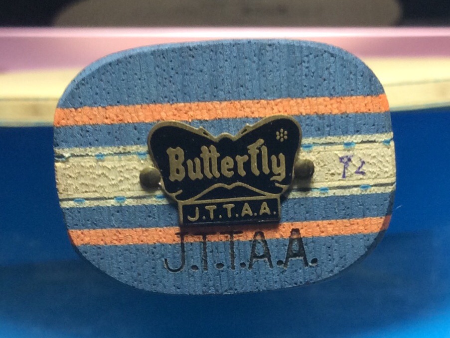 �ղؼ���ĺ����Ʋ�������ѹ��׵Ļ���һ�����֣�ֹ��ֹ�ղأ�