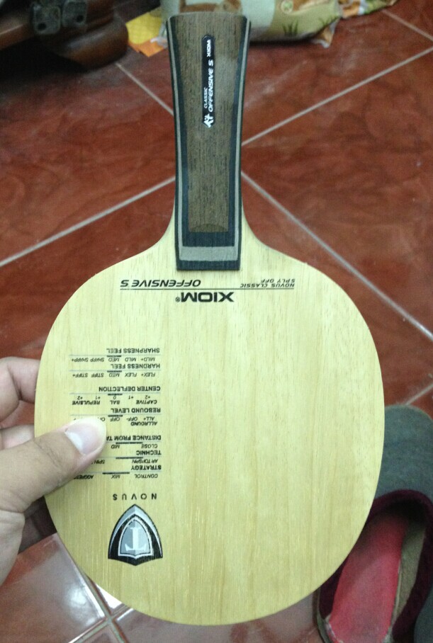 ����95��  ���͹���ɷ��  185����