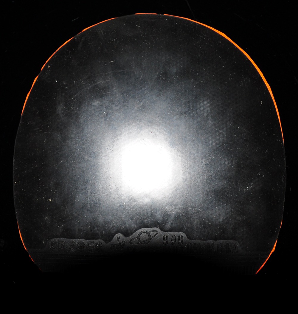 ���ϻ���999+�˺�22#41�㺣��