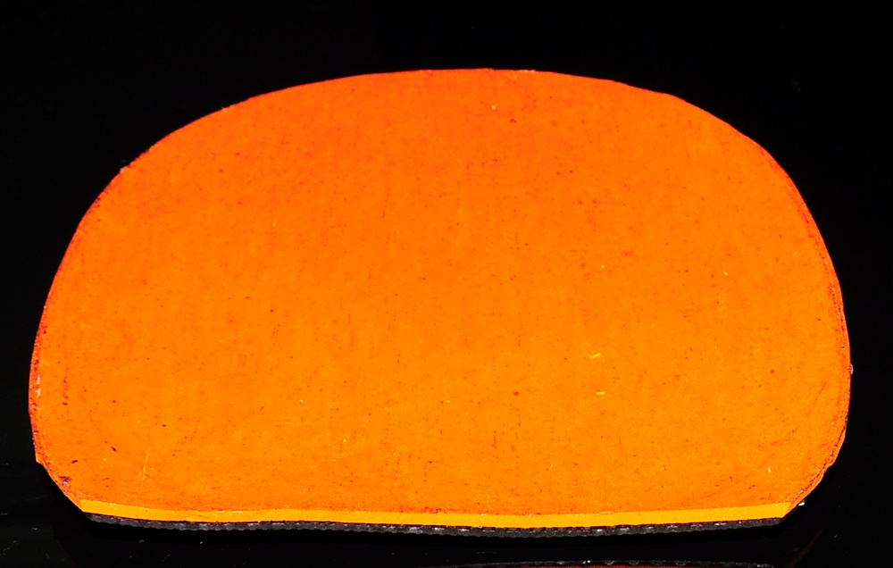 ���ϻ���999+�˺�22#41�㺣��