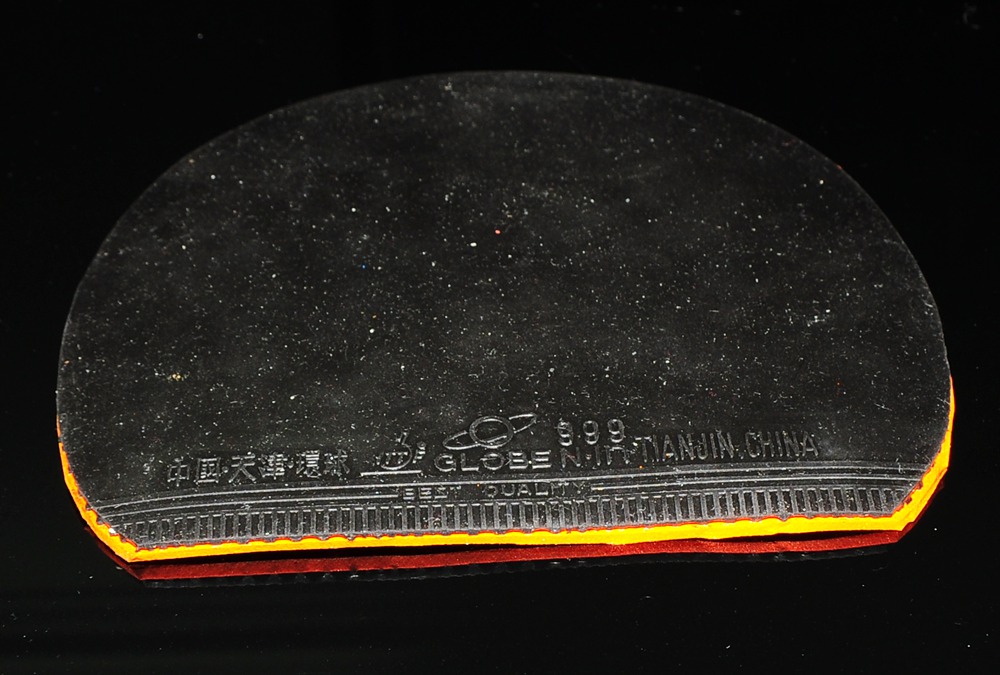 ���ϻ���999+�˺�22#41�㺣��