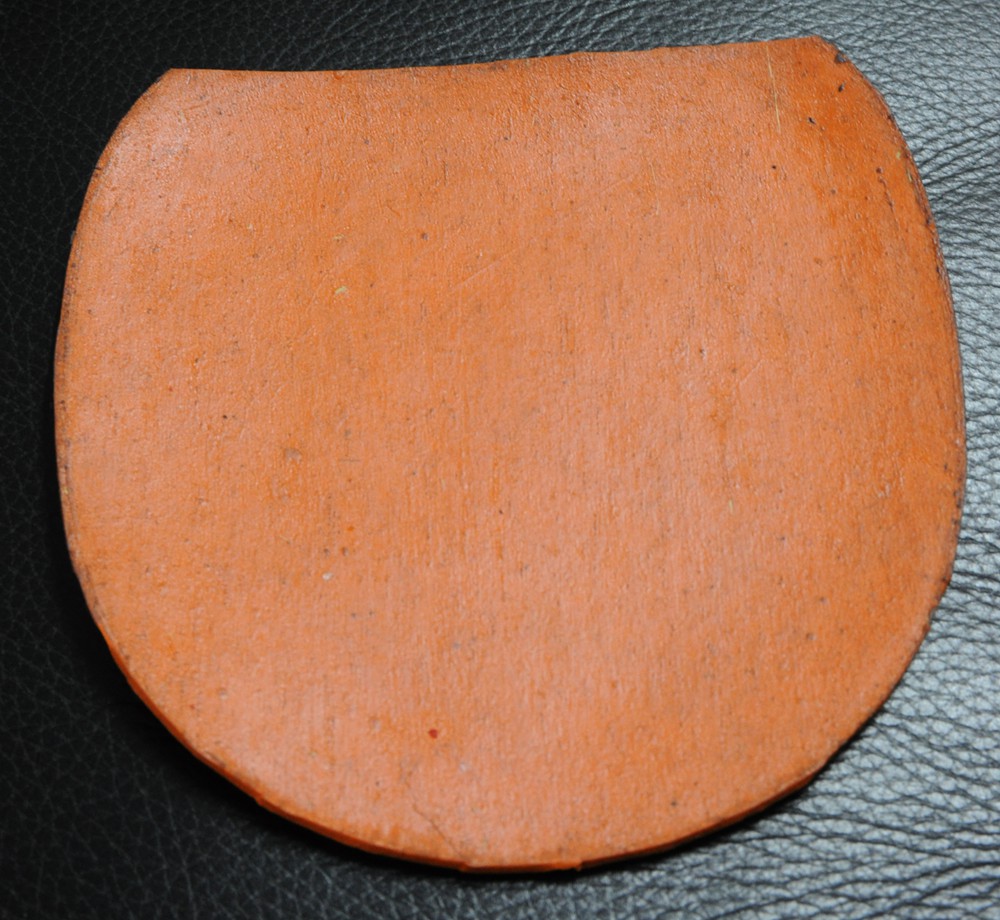 ���ϻ���999+�˺�22#41�㺣��