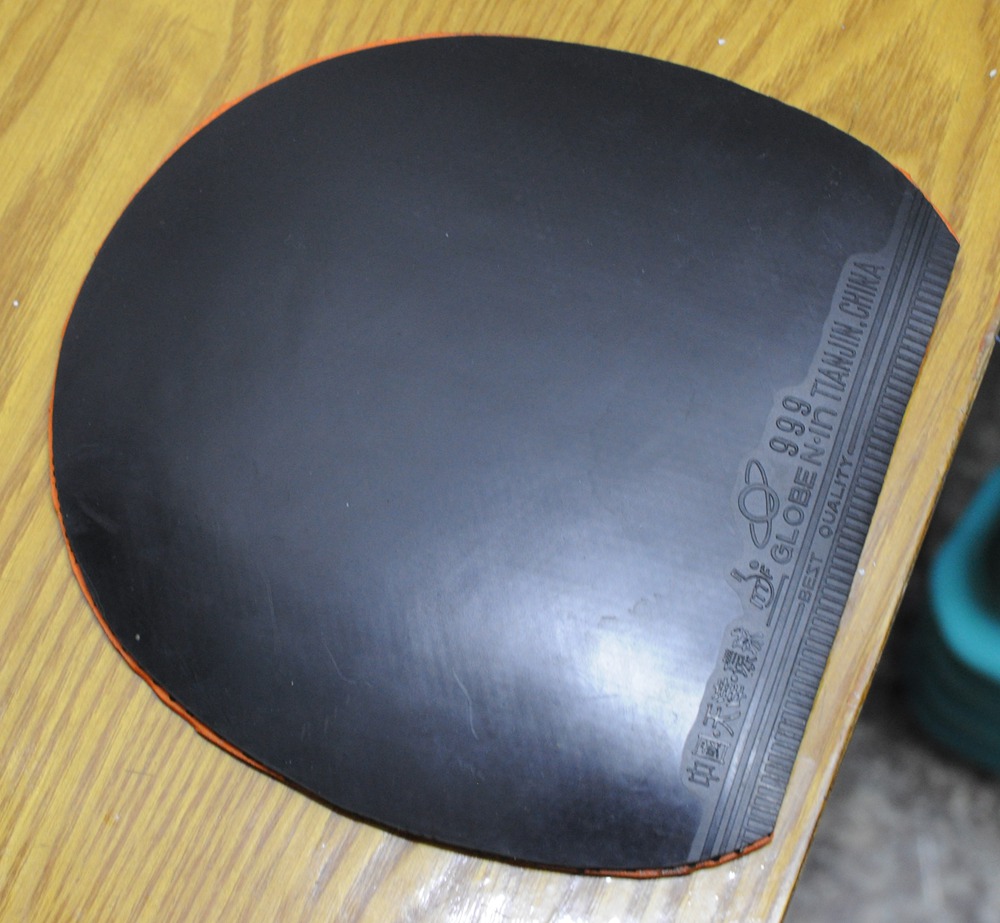 ���ϻ���999+�˺�22#41�㺣��