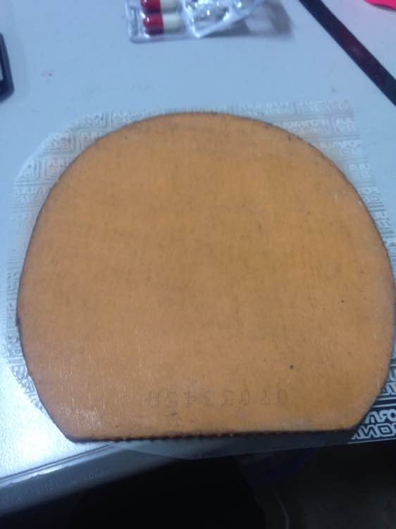 ��һ������տ��һ��С���տ�