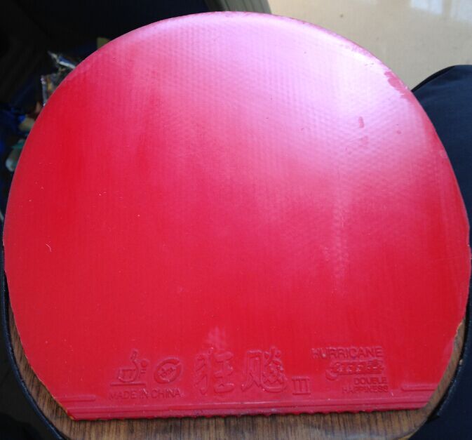 ��һ������տ��һ��С���տ�