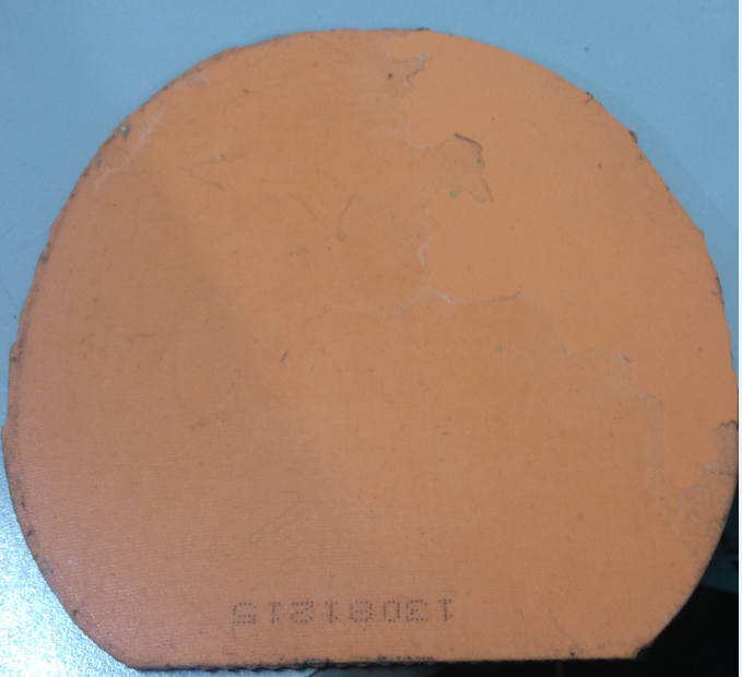 ��һ������տ��һ��С���տ�