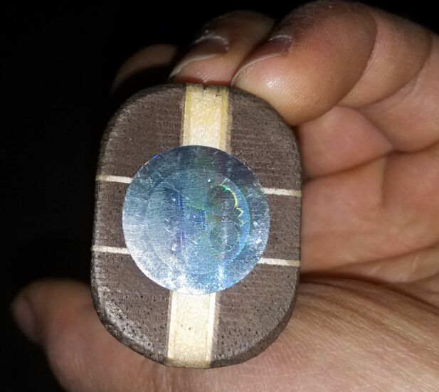 ����弫ǿ��ľ