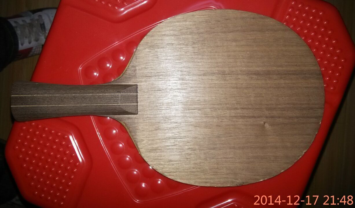 ����弫ǿ��ľ