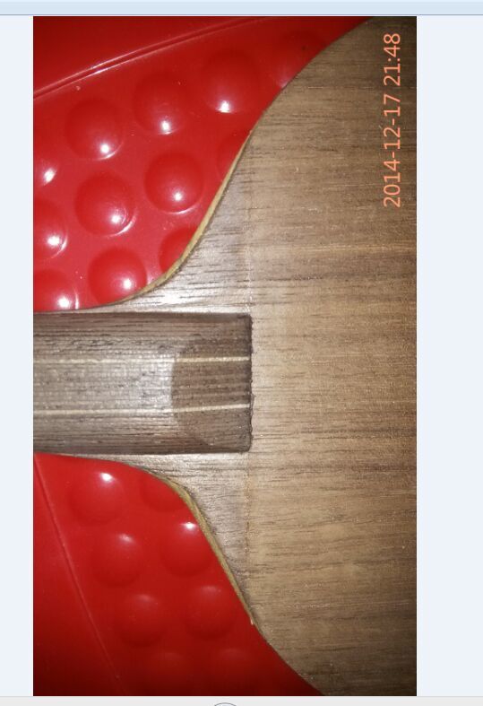 ����弫ǿ��ľ