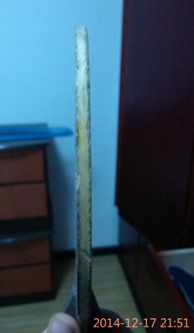 ����弫ǿ��ľ