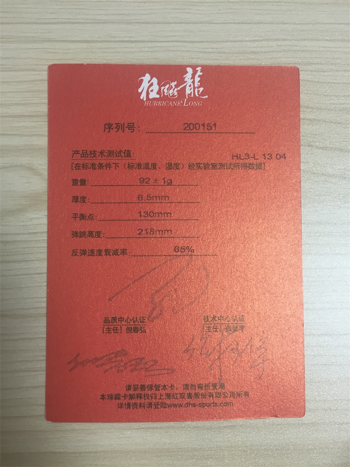 450���ʵͼ۳�����������3