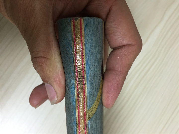 450���ʵͼ۳�����������3