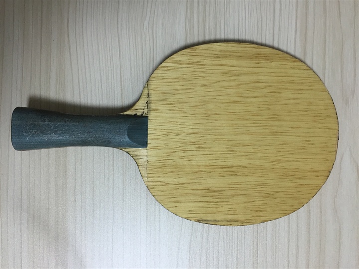 450���ʵͼ۳�����������3