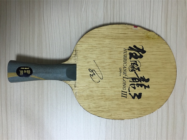 450���ʵͼ۳�����������3