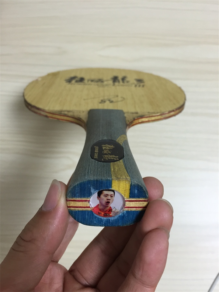 450���ʵͼ۳�����������3