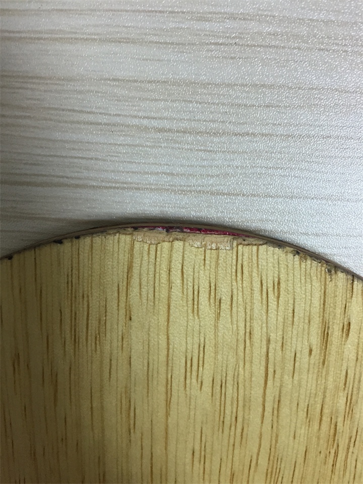 450���ʵͼ۳�����������3