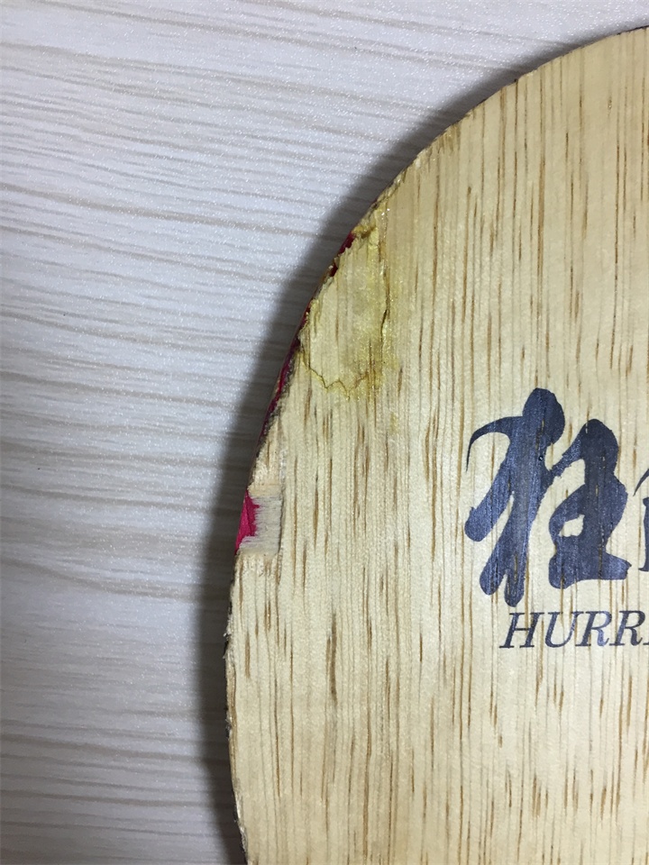 450���ʵͼ۳�����������3