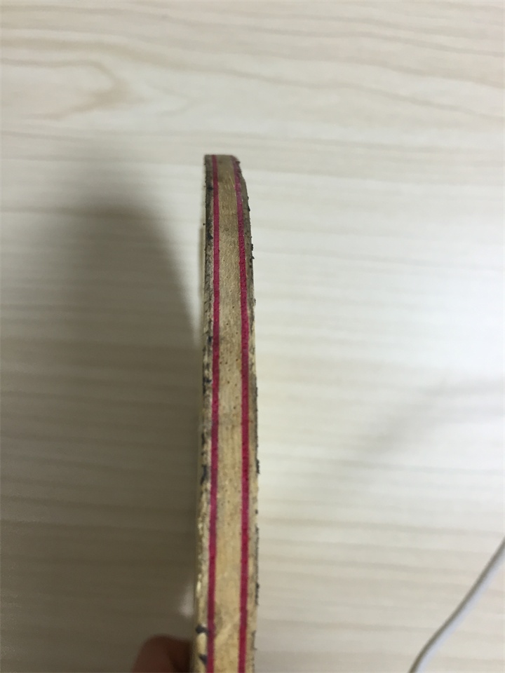 450���ʵͼ۳�����������3