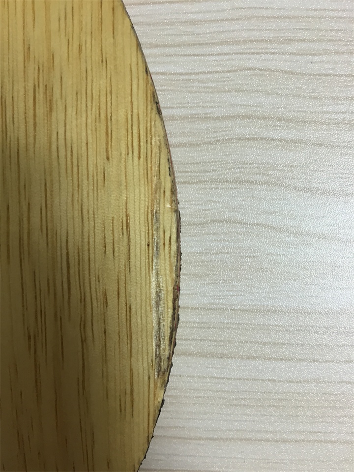 450���ʵͼ۳�����������3