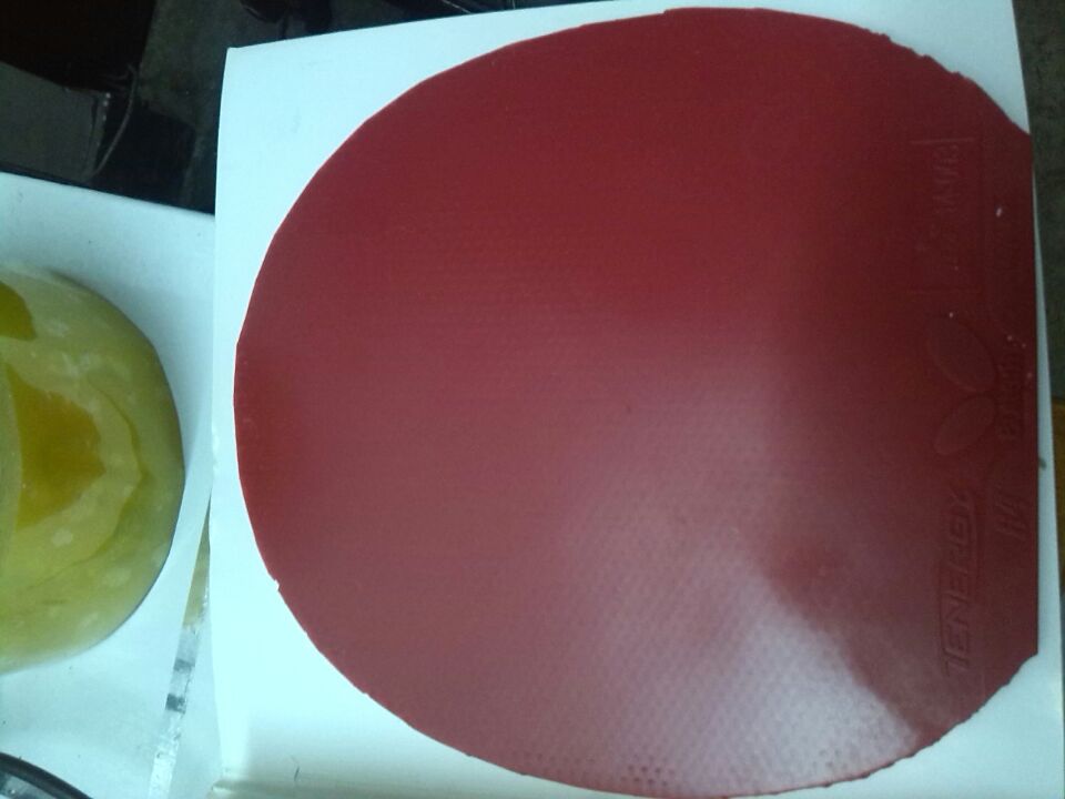 ��2��64{300����