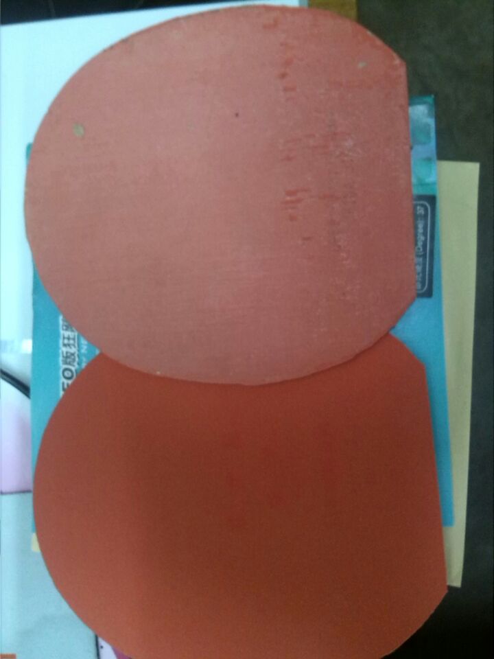 ��2��64{300����