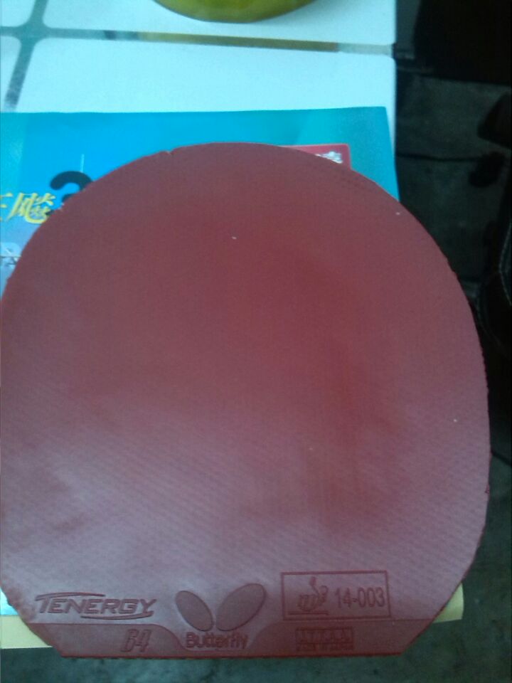 ��2��64{300����