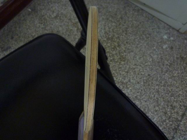 ��λ�������ѣ�֪�������������� SKITT���ɭ