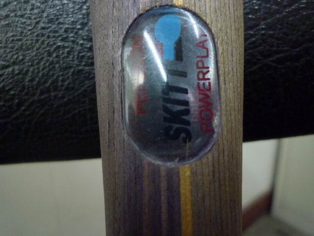 ��λ�������ѣ�֪�������������� SKITT���ɭ