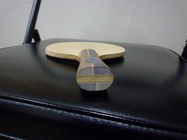 ��λ�������ѣ�֪�������������� SKITT���ɭ