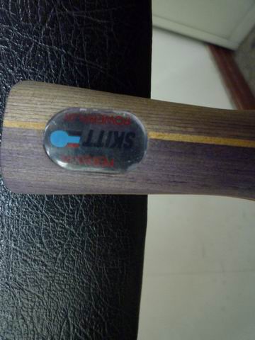 ��λ�������ѣ�֪�������������� SKITT���ɭ