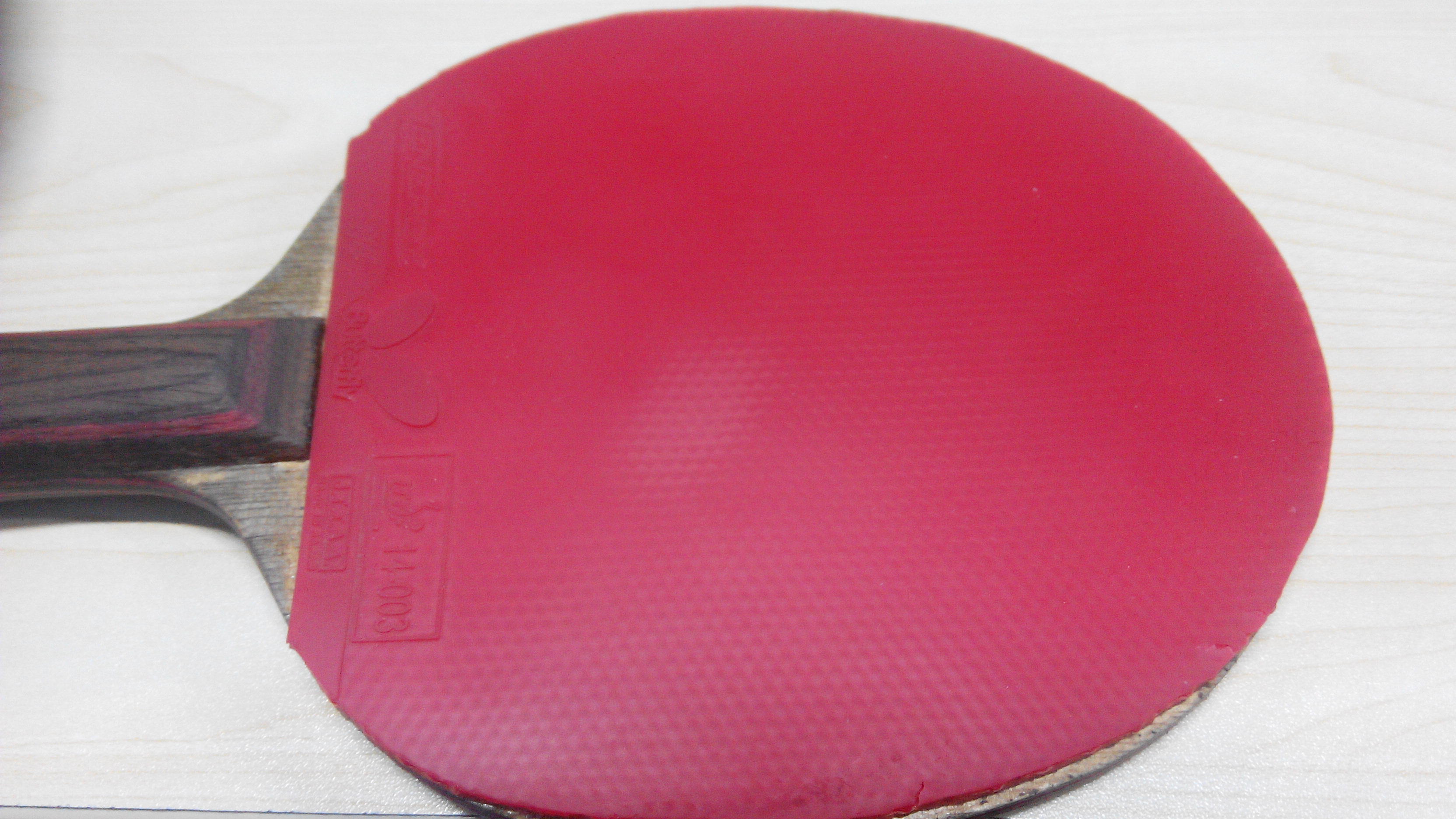 ����64 ��ͦ��1Q ������˳�ɫ��������ͼ˵��