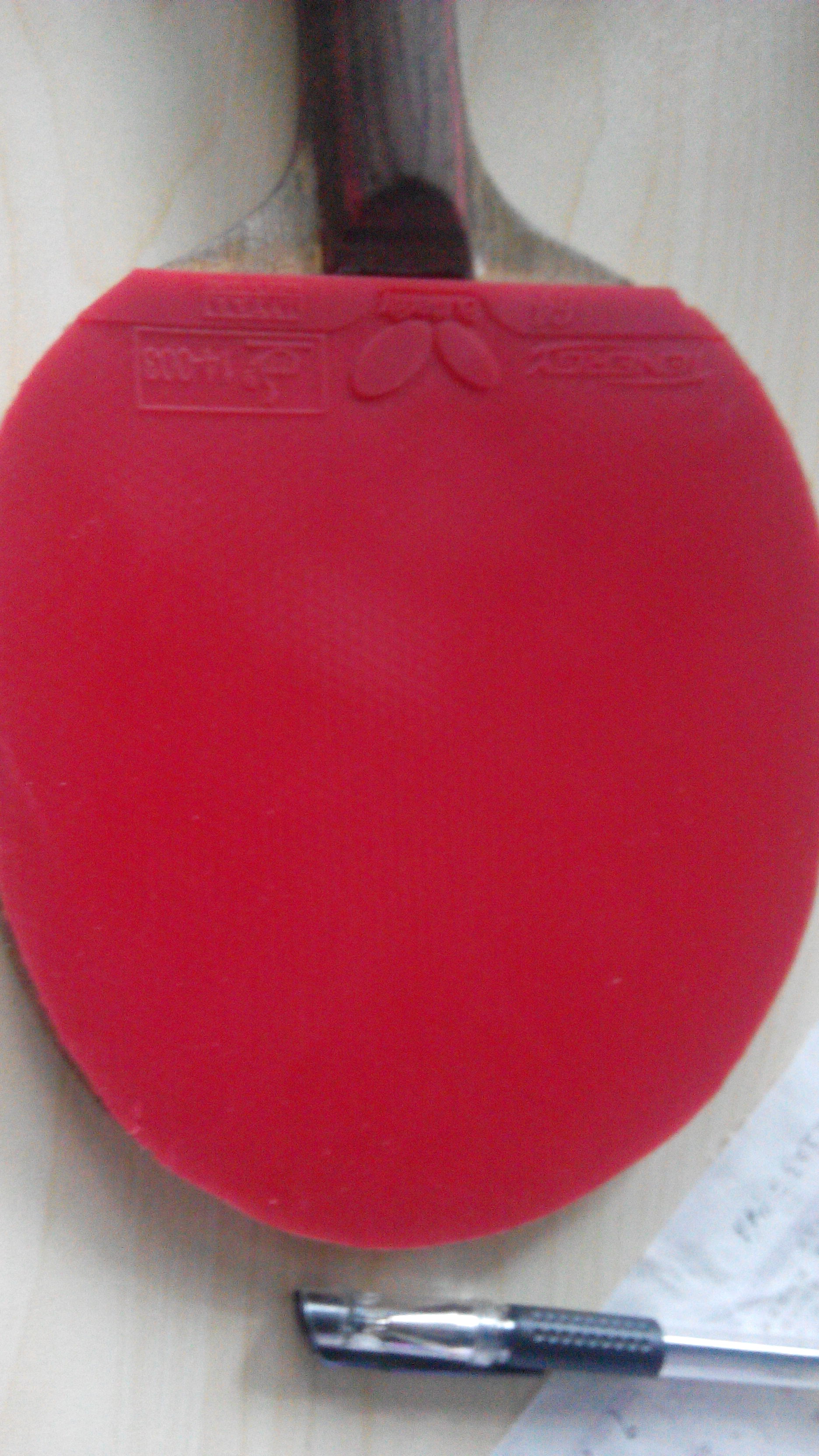 ����64 ��ͦ��1Q ������˳�ɫ��������ͼ˵��